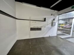 Millage (D14), Retail #572582361